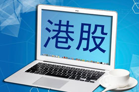 港美股投资/Stock